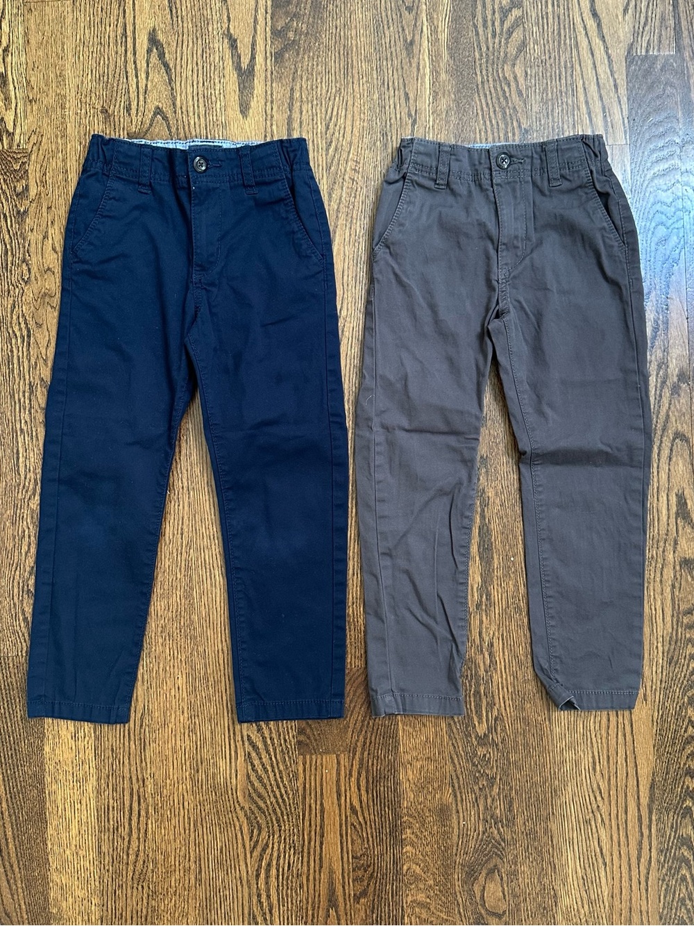 Oshkosh Chino Pants